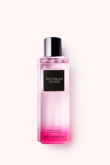 NieuwZeeland regeren Comorama Buy Victoria's Secret Fragrance Mist from the Next UK online shop