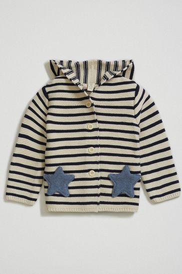 gap heart hoodie