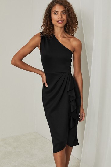 stella mccartney sweater dress