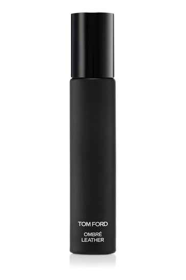 Buy Tom Ford Ombre Leather Travel Eau De Parfum 10ml from the Next UK  online shop