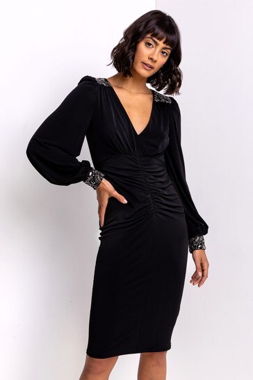 next lbd