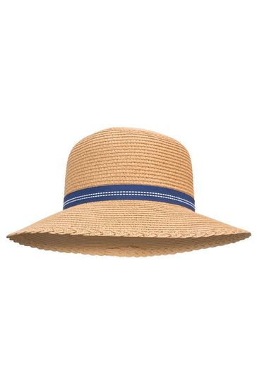 Mountain Warehouse Panama Hat 