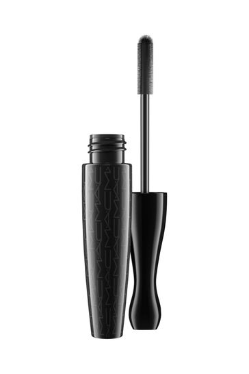 Buy MAC In Extreme Dimension 3D Black Lash Mascara from the Next UK ...