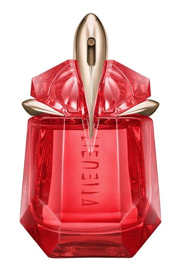 Mugler alien fusion eau de sale parfum