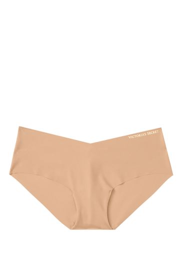 Buy Victoria's Secret Smooth No Show Hipster Knickers from the