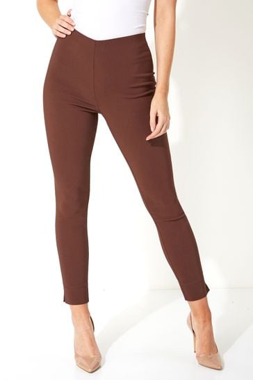 Buy Roman Originals Full Length Stretch 
