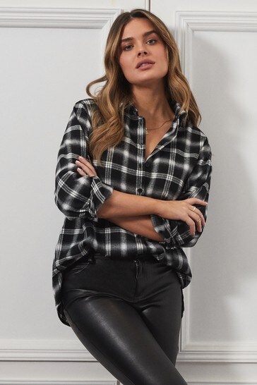 lipsy petite size guide