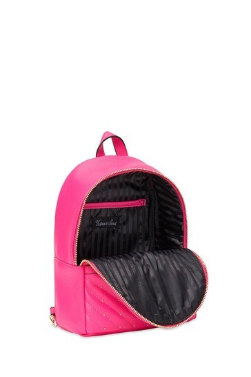 small city backpack victoria secret