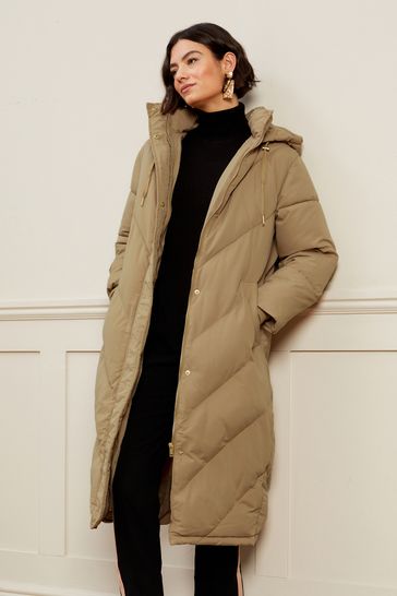 longline puffer