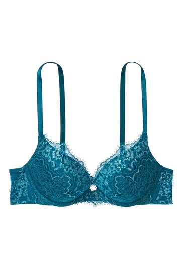 Victoria secret shimmer bra Clearance