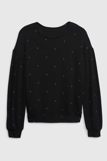 Gap softspun t shirt clearance