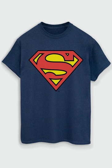 superman t shirt online