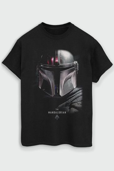 Star Wars Men's T-Shirt 