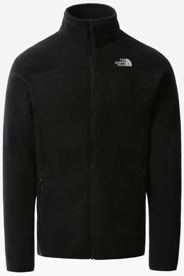 next north face fleece