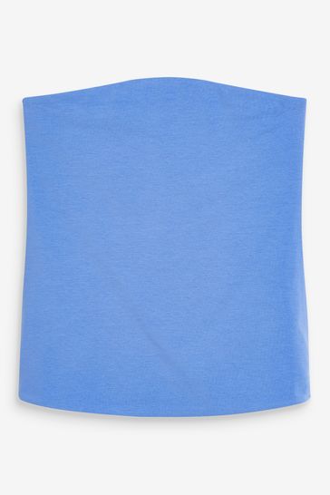 Next boob tube tops online