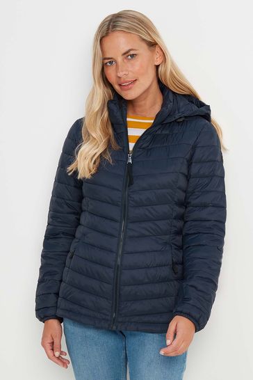 Buy Tog 24 Womens Garriston Padded Jacket from the Laura Ashley