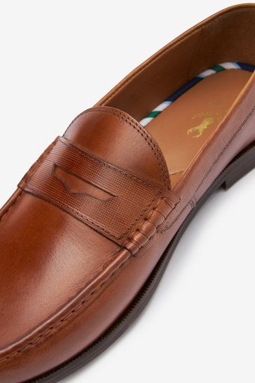 Size 14 penny discount loafers