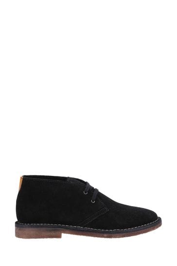 Hush puppies desert boots uk cheap