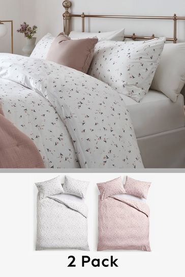 Next duvet covers sale