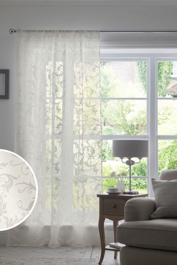 Where to buy curtain panels 2025