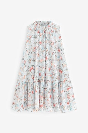 shabby chic gowns