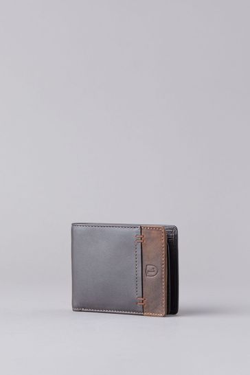 oroton mens wallet sale