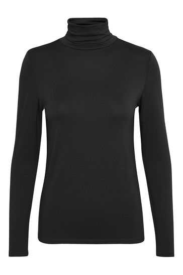 Buy Soaked In Luxury Black Slhanadi 