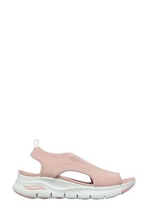 Next skechers hot sale sandals