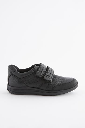 Best shoes hot sale for t25