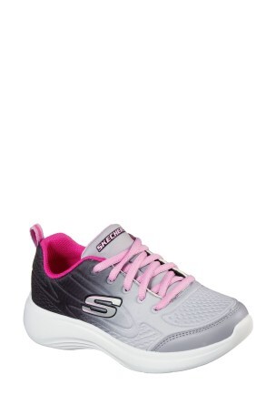 dc shoes tonik