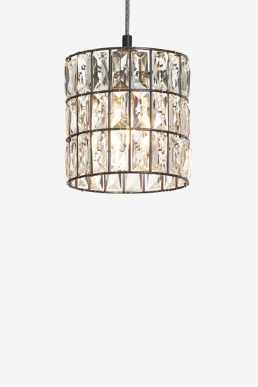 Gold easy fit light shade best sale