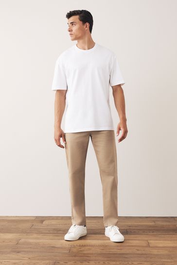Tan coloured jeans hotsell