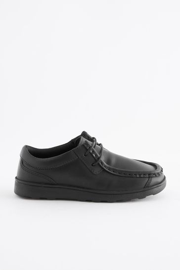 Next shoes school top
