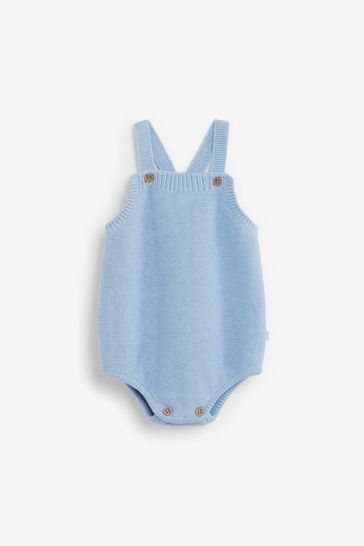 Baby blue rompers new arrivals