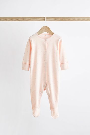 Next baby grows cheap