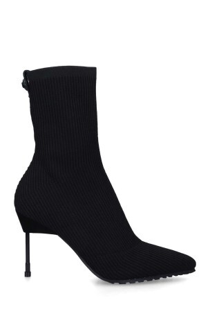 Buy Kurt Geiger London Black Barbican