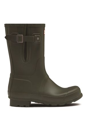 Buy Hunter Green Original Adjustable 