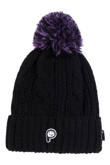 penfield bobble hat