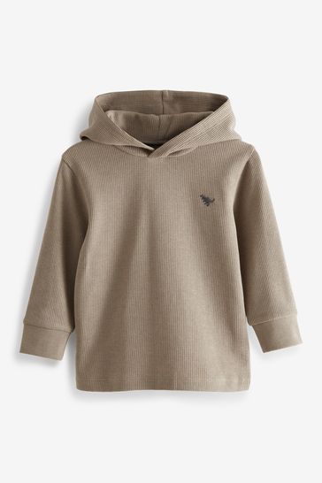 Dinosaur hoodie next new arrivals