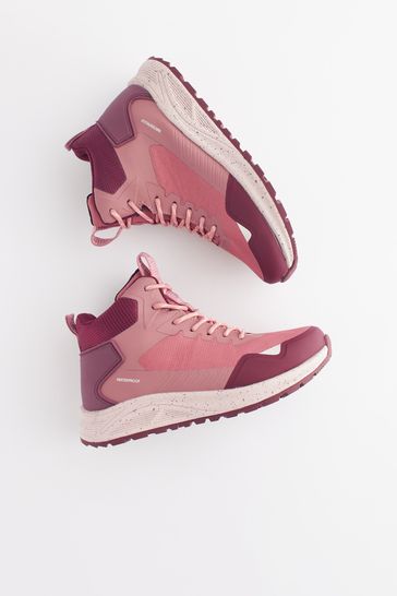 Thinsulate hiking outlet boots