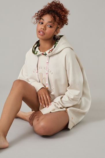 Ted baker brunch hoodie best sale