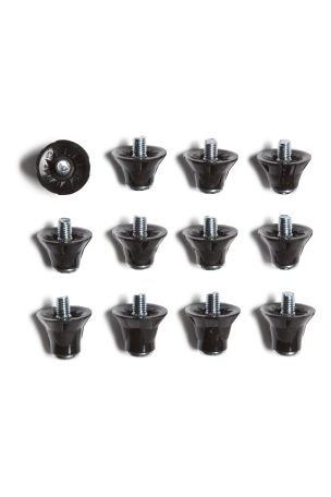 Spare football studs outlet