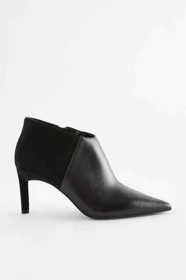 Beha boot top