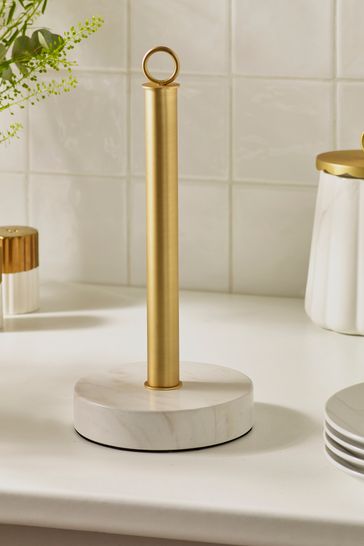 Next kitchen roll holder clearance