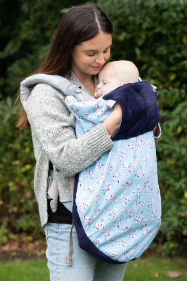 Bundle of online love baby sling