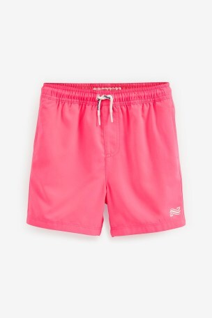 Hollister best sale board shorts