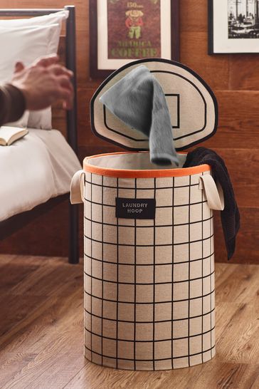 Where to buy laundry basket hotsell