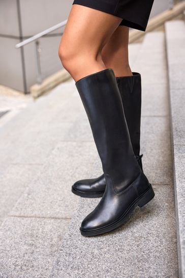 High best sale boots next