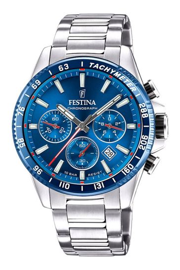 Festina f16775 deals strap