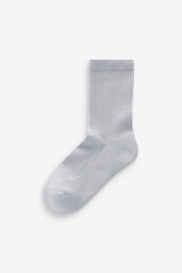 Where to buy boot store socks